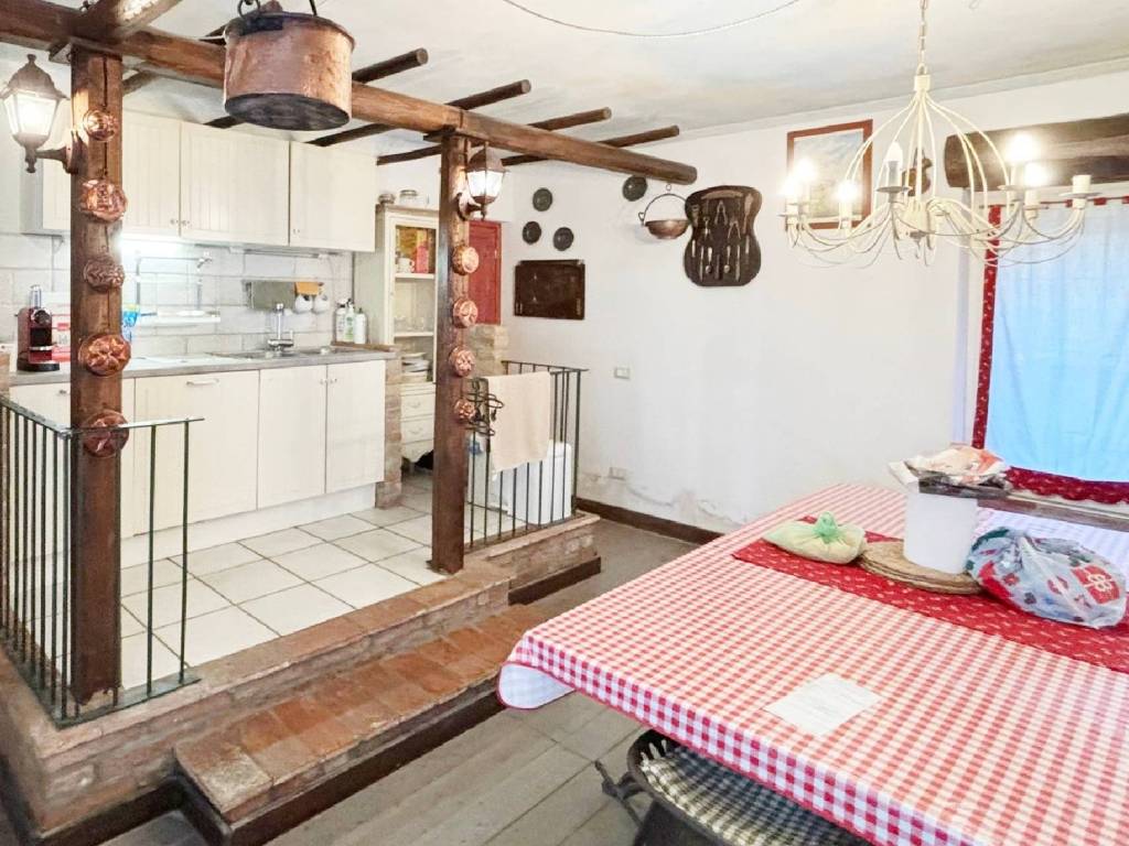 Casa indipendente a Crema in San Bernardino - Foto 5