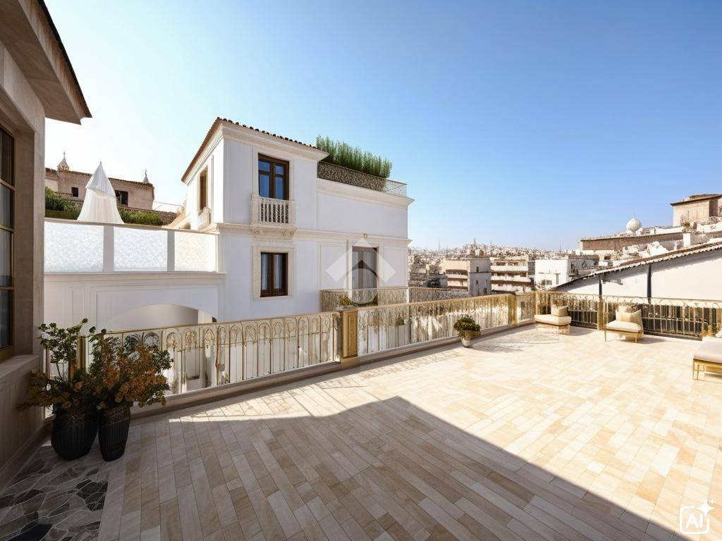 Appartamento a Scafati in Via Don Angelo Pagano, 12 - Foto 2