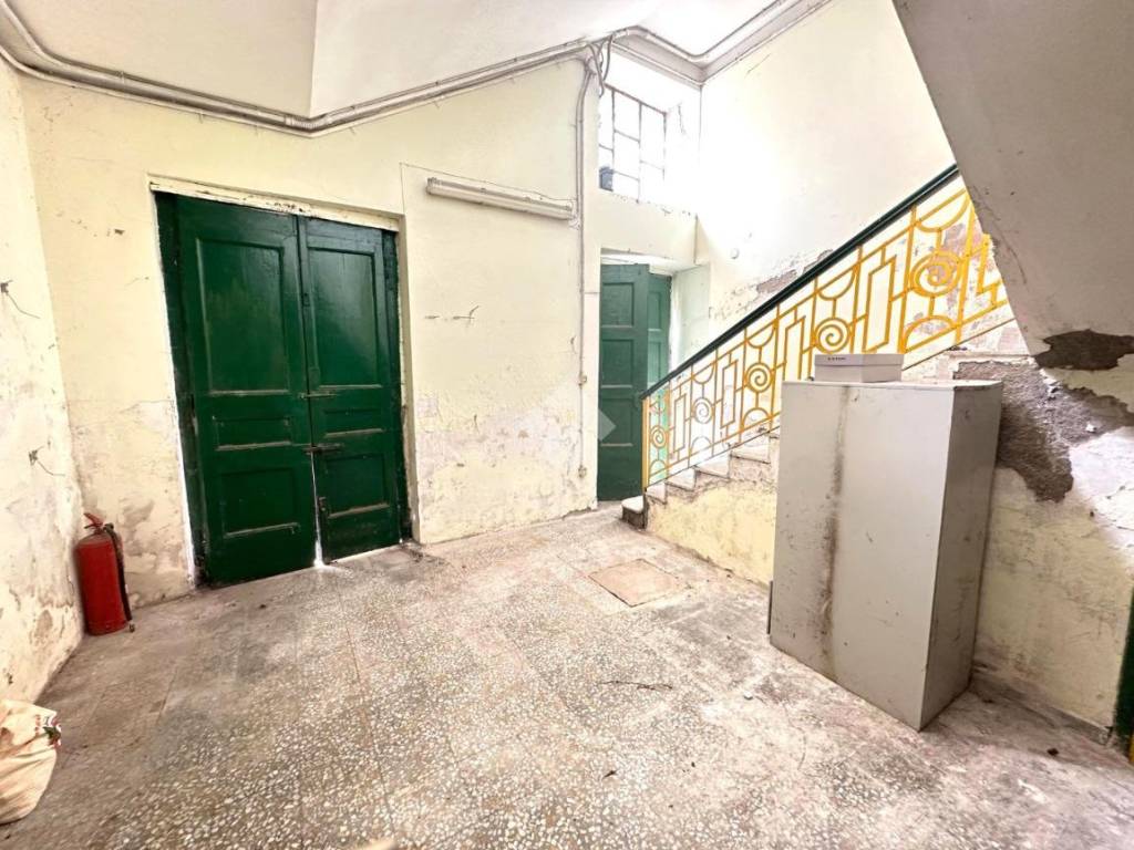 Appartamento a Scafati in Via Don Angelo Pagano, 12 - Foto 4