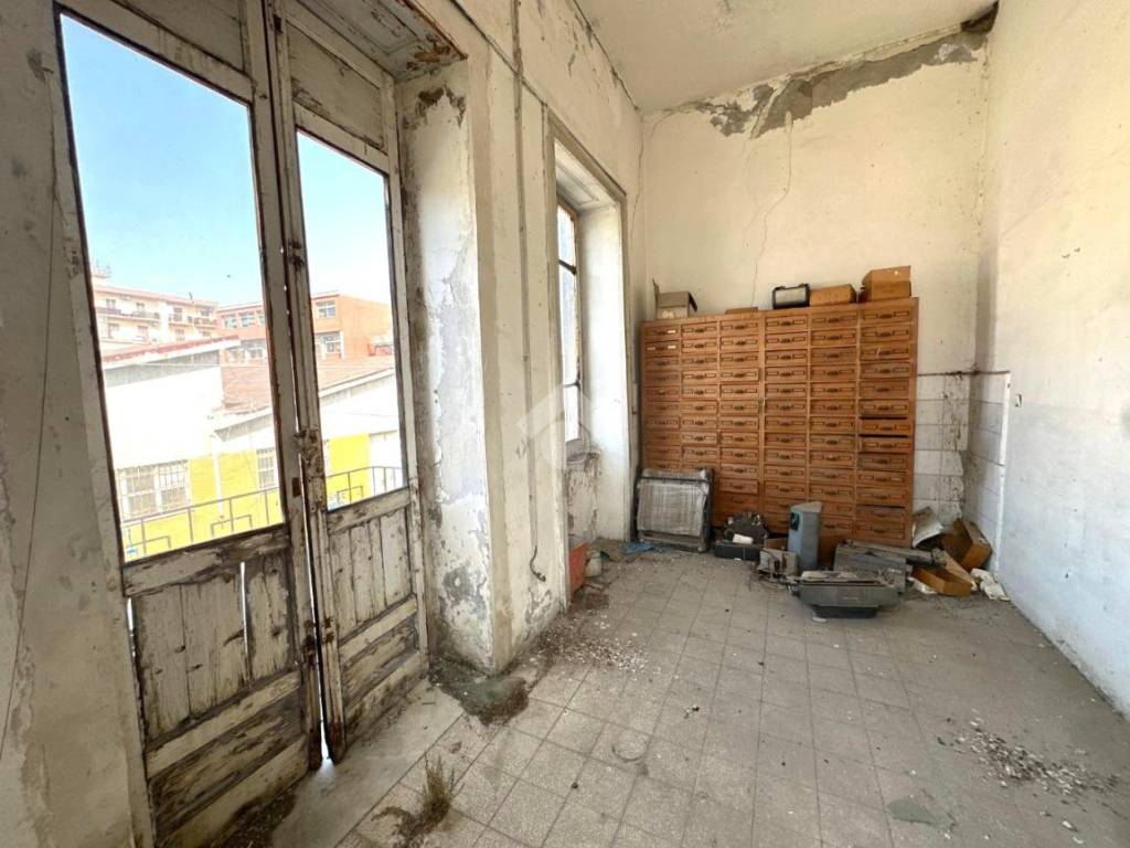 Appartamento a Scafati in Via Don Angelo Pagano, 12 - Foto 5