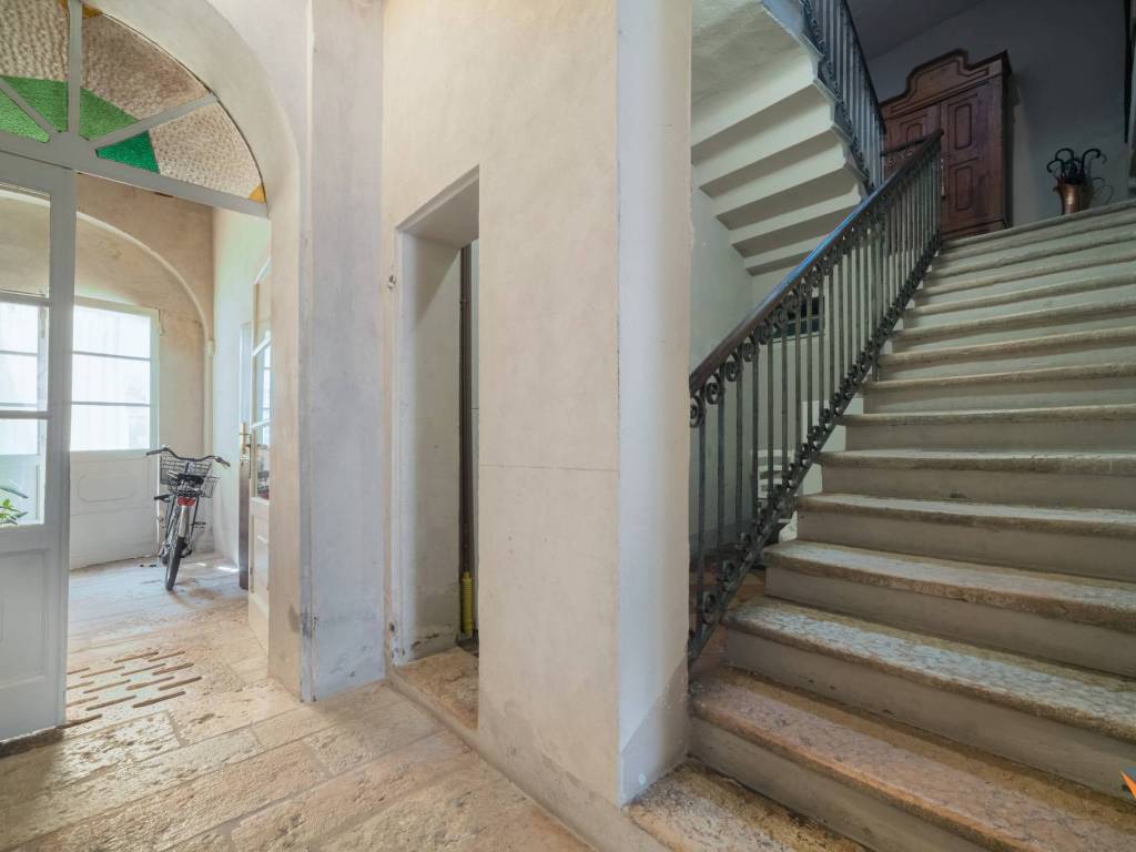 Appartamento a Mantova in Via della Mainolda, 17 - Foto 2