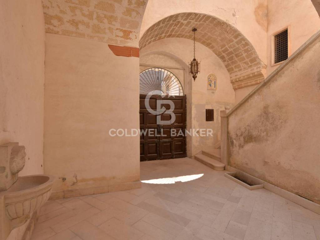 Appartamento a Manduria in Via Marco Gatti - Foto 3