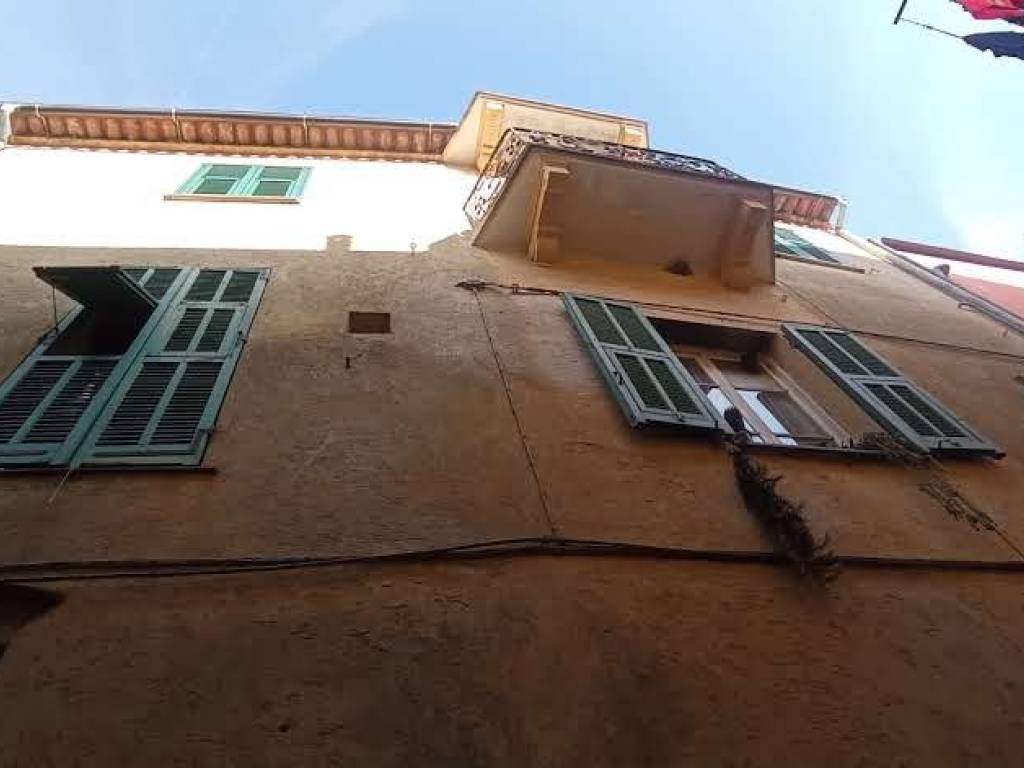 Casa indipendente a Villanova d'albenga in Vico Arroscia - Foto 2