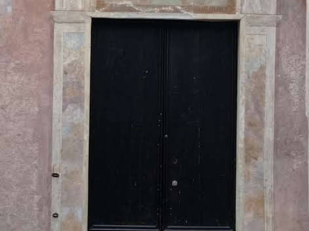 Casa indipendente a Villanova d'albenga in Vico Arroscia - Foto 3