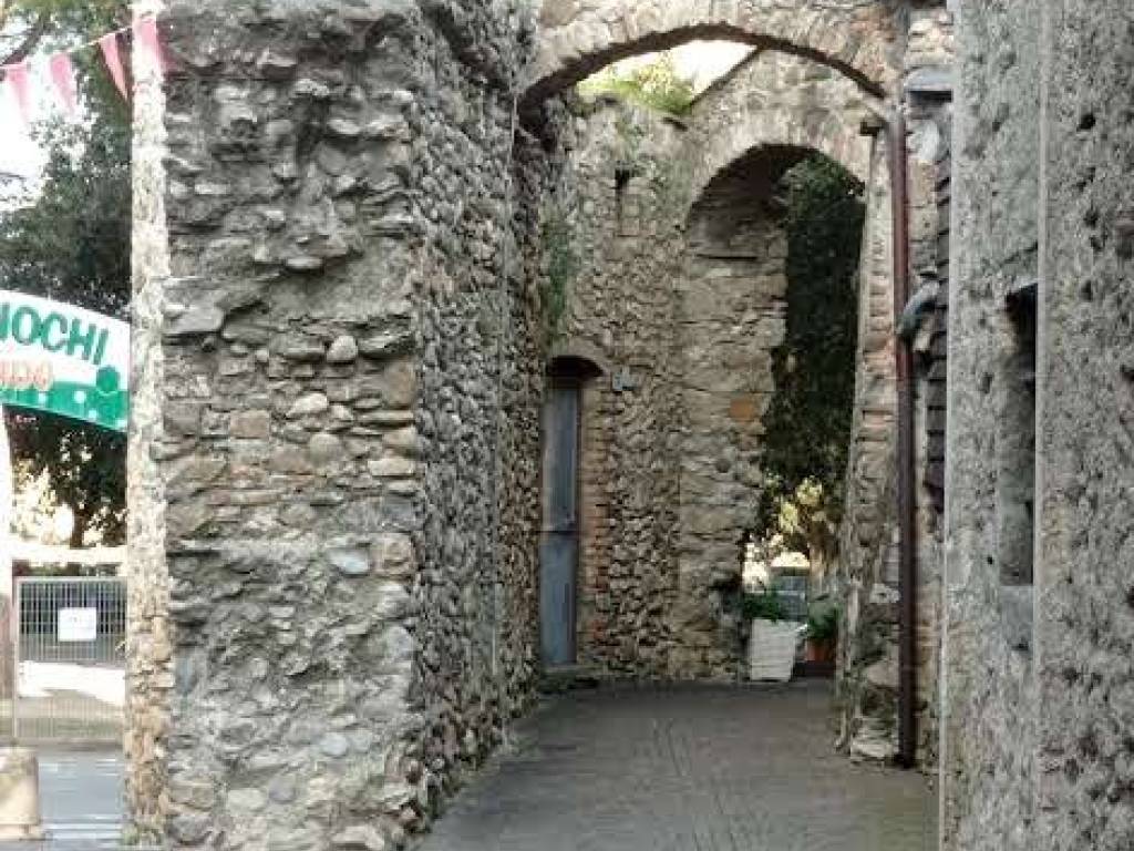 Casa indipendente a Villanova d'albenga in Vico Arroscia - Foto 4