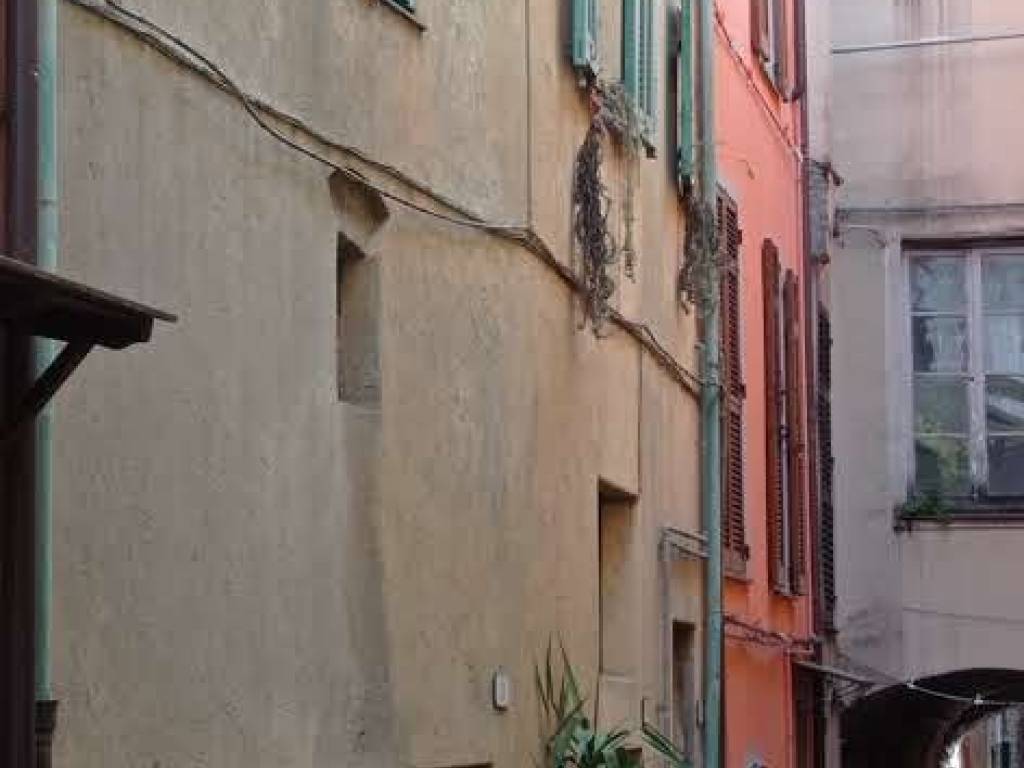 Casa indipendente a Villanova d'albenga in Vico Arroscia - Foto 5