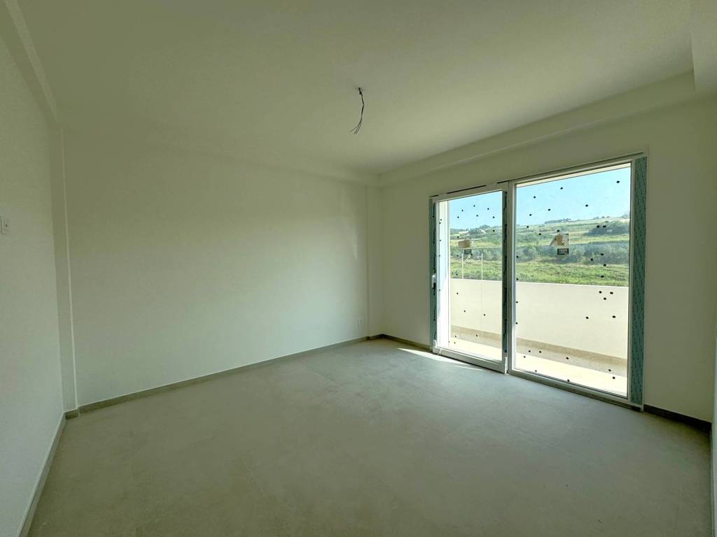 Appartamento a Termoli - Foto 3
