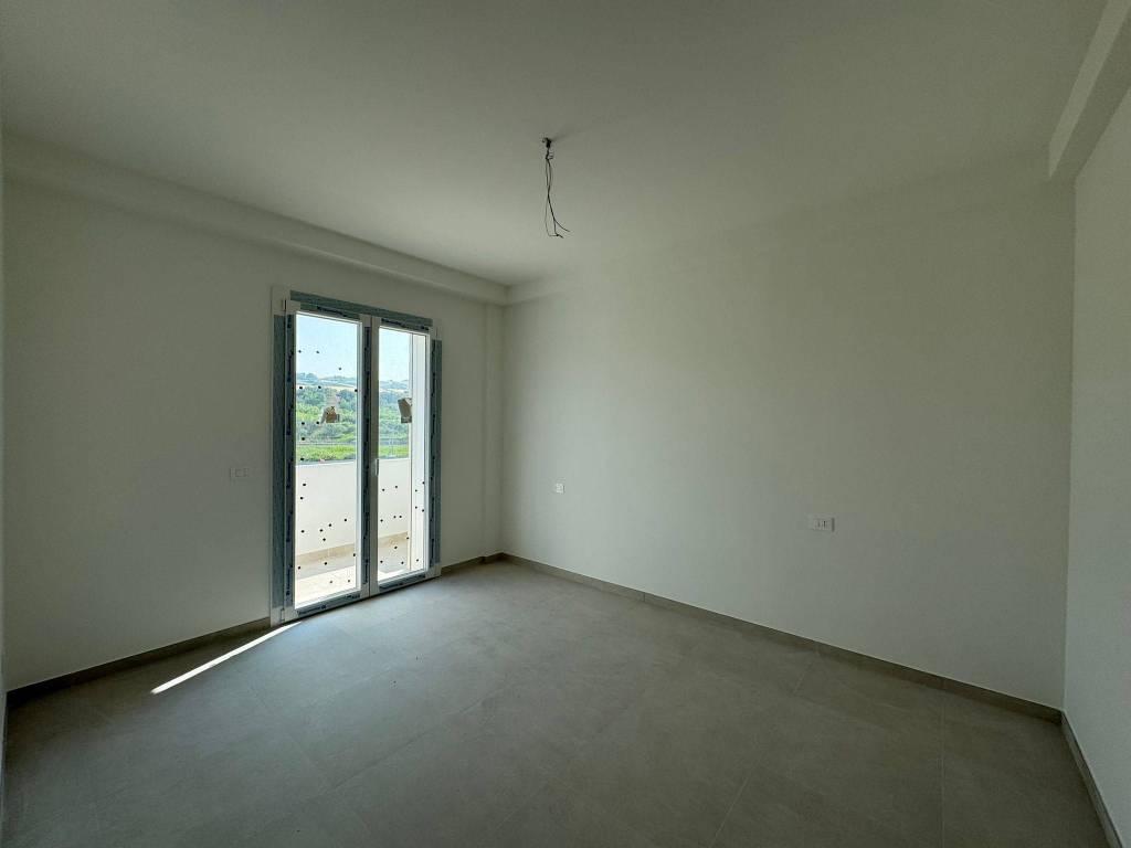 Appartamento a Termoli - Foto 4
