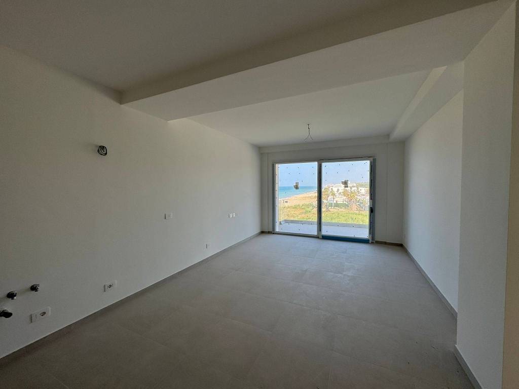 Appartamento a Termoli - Foto 5