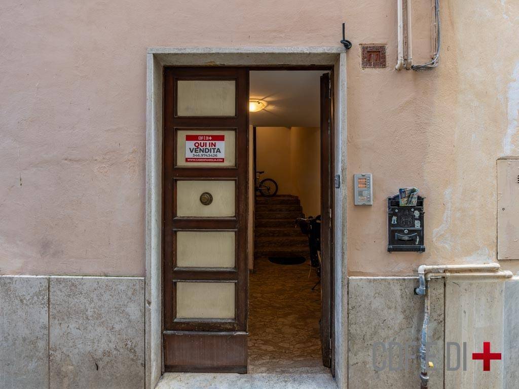 Appartamento a Rieti in Via Giuseppe Garibaldi - Foto 2