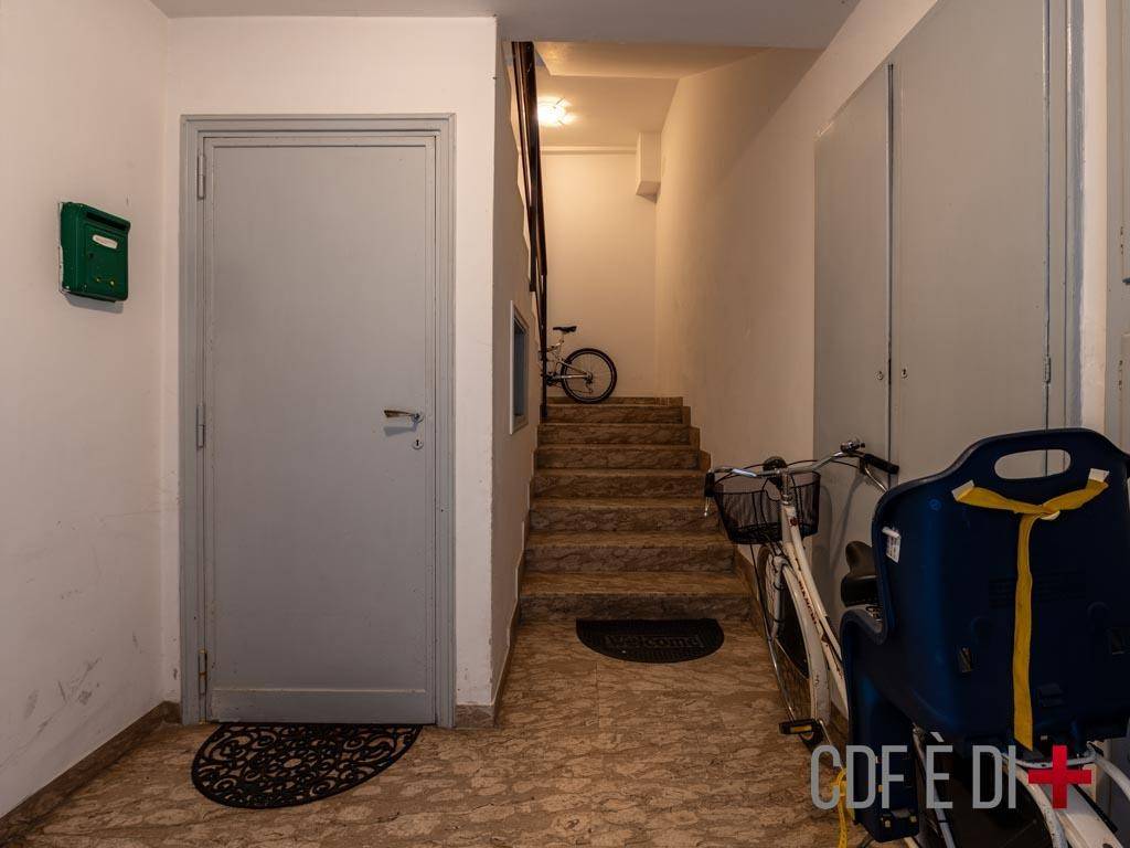 Appartamento a Rieti in Via Giuseppe Garibaldi - Foto 3