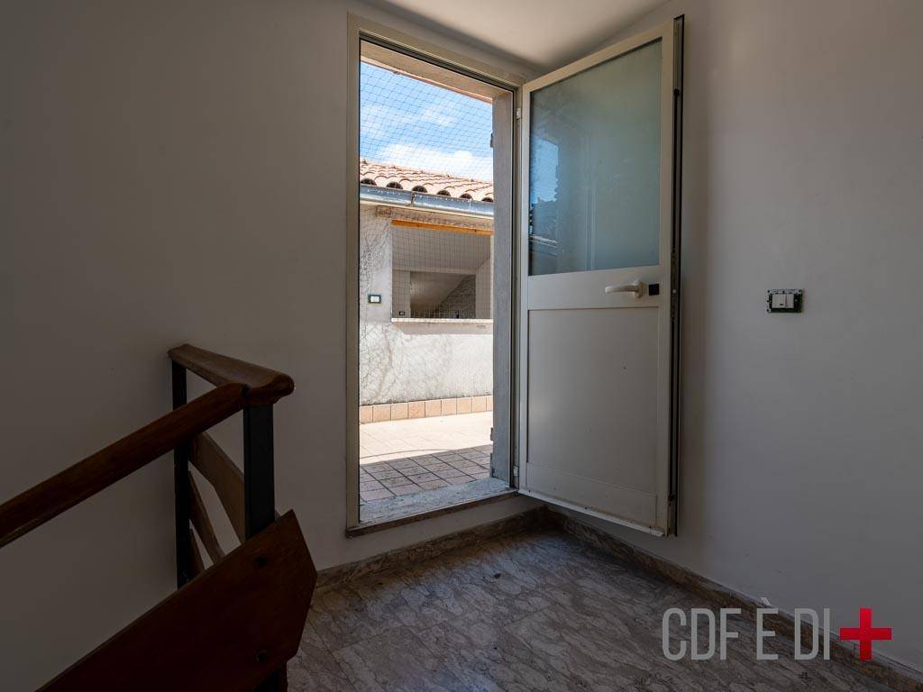 Appartamento a Rieti in Via Giuseppe Garibaldi - Foto 4