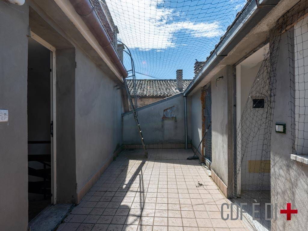 Appartamento a Rieti in Via Giuseppe Garibaldi - Foto 5