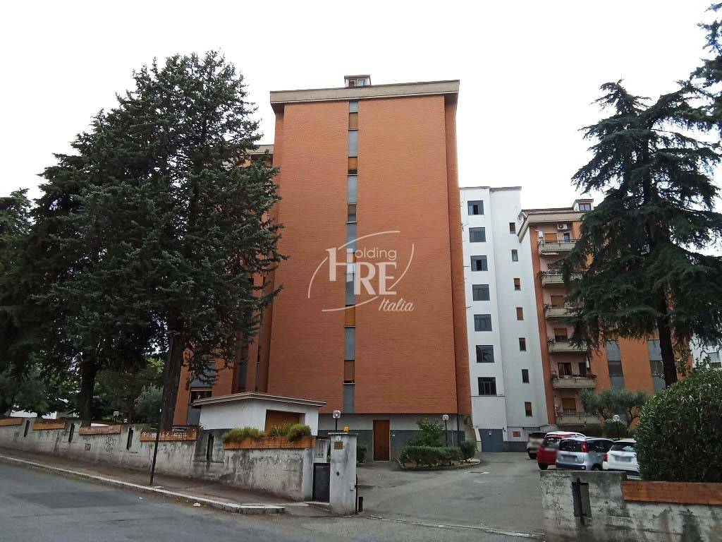 Appartamento a Rende in Via Adige, 1 - Foto 3