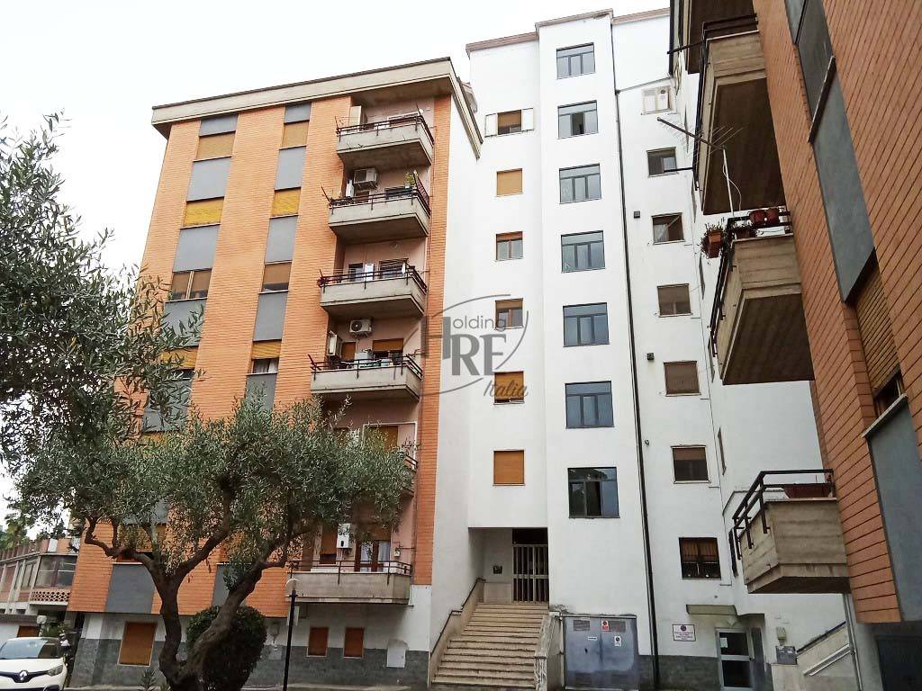 Appartamento a Rende in Via Adige, 1 - Foto 5