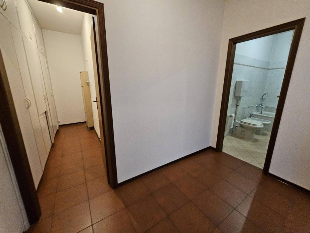 Appartamento a Ravenna - Foto 3