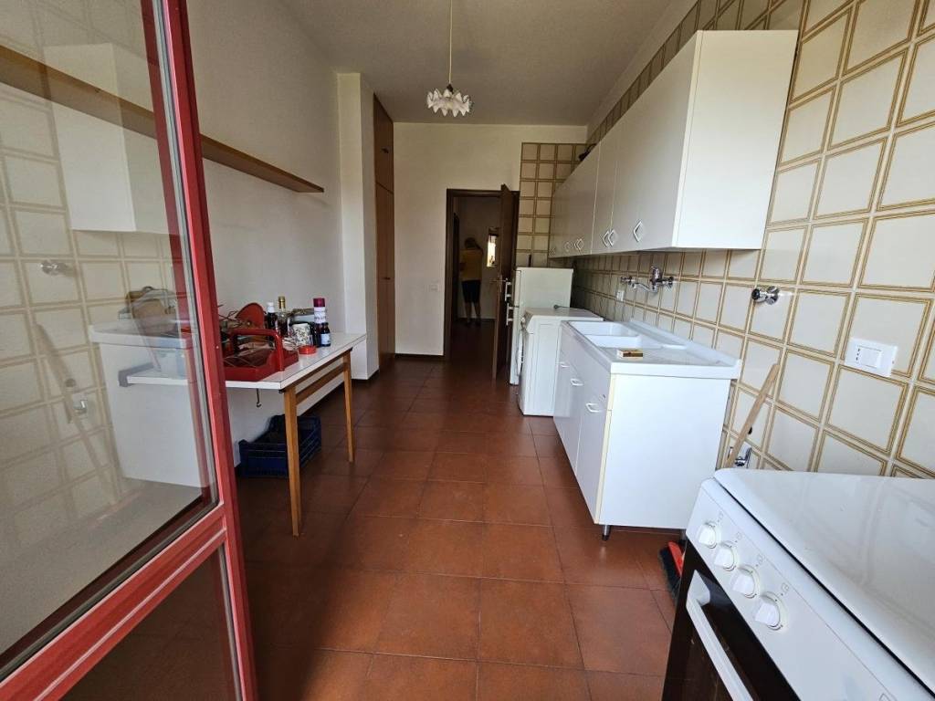 Appartamento a Ravenna - Foto 4