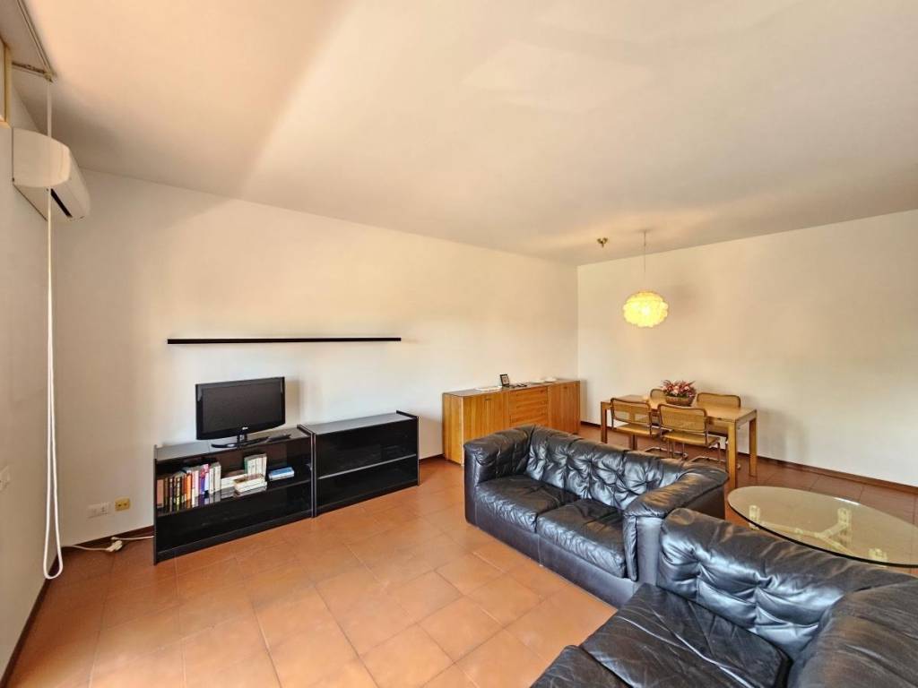 Appartamento a Ravenna - Foto 5