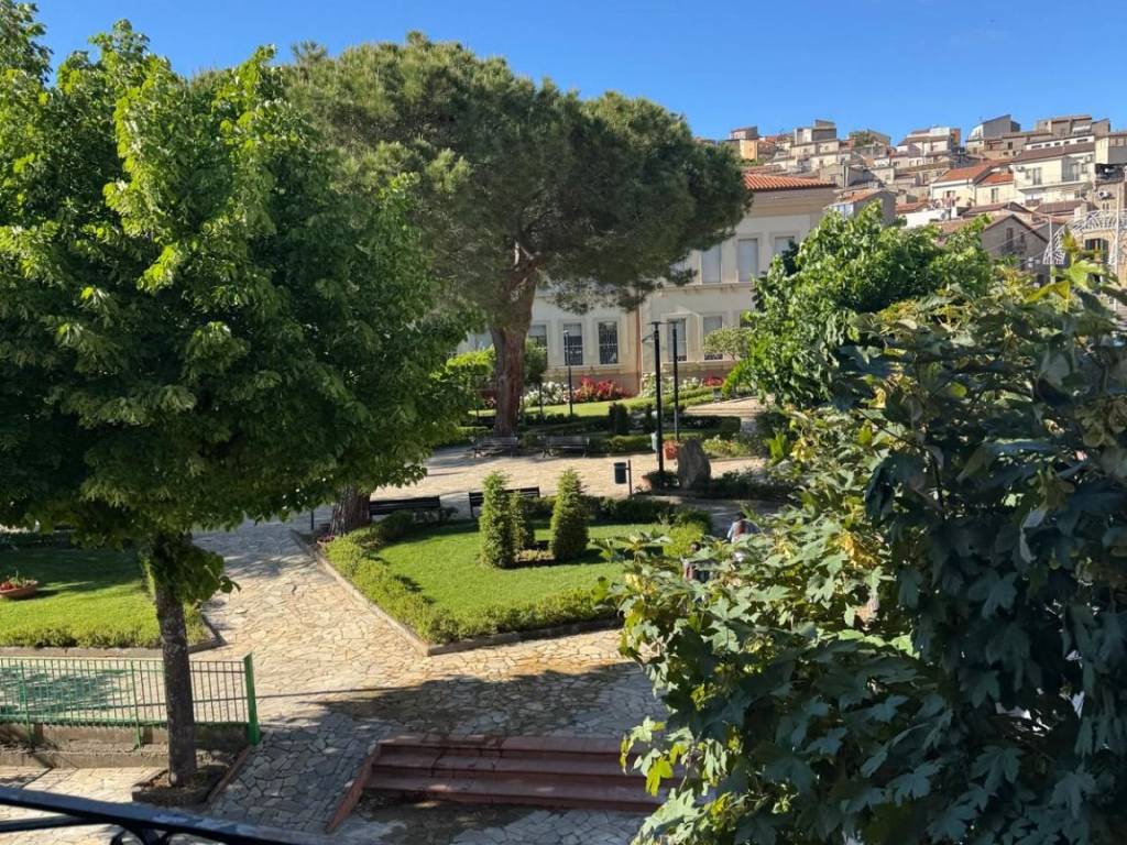 Palazzo / stabile a Cerami in Corso Roma, 50 - Foto 3