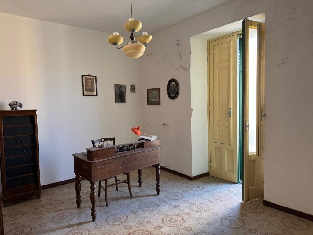 Palazzo / stabile a Cerami in Corso Roma, 50 - Foto 5