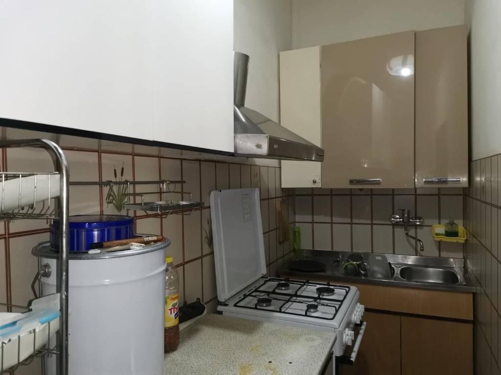 Appartamento a Poggibonsi in Inc.S.Lavagnini V.Dante, - Foto 5