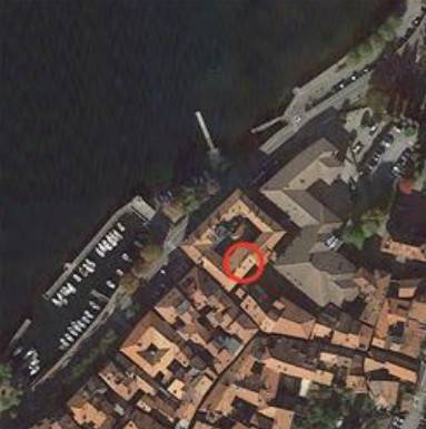 Appartamento a Bellano in Via Gavazzi, 3 - Foto 2