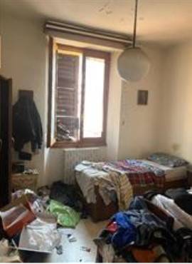 Appartamento a Bellano in Via Gavazzi, 3 - Foto 4