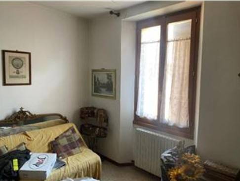 Appartamento a Bellano in Via Gavazzi, 3 - Foto 5