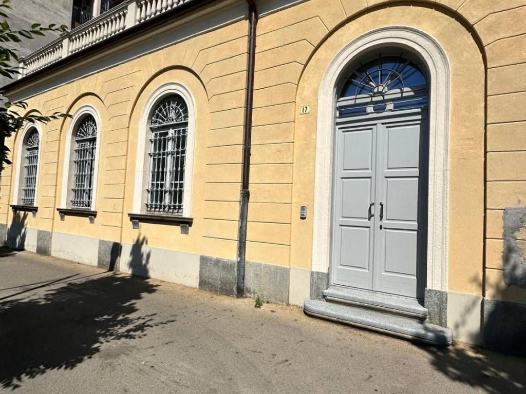 Immobile a Saluzzo in Piazza 20 Settembre, 17 - Foto 2