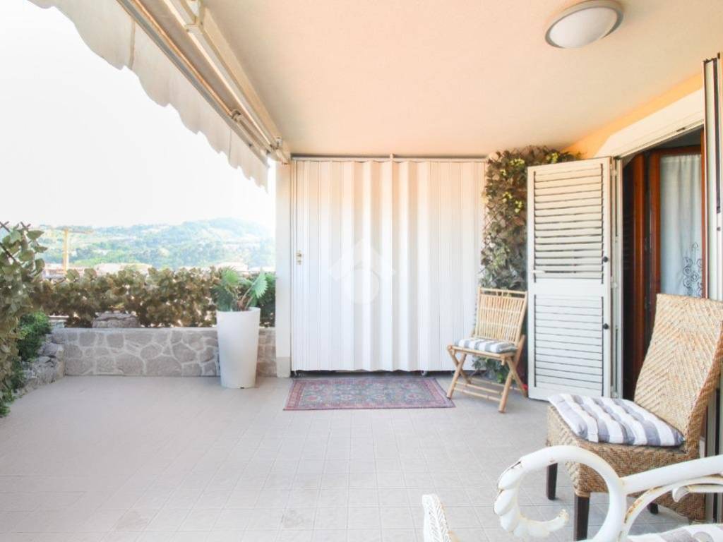 Appartamento a Montesilvano in Via Lazio, 64 - Foto 5
