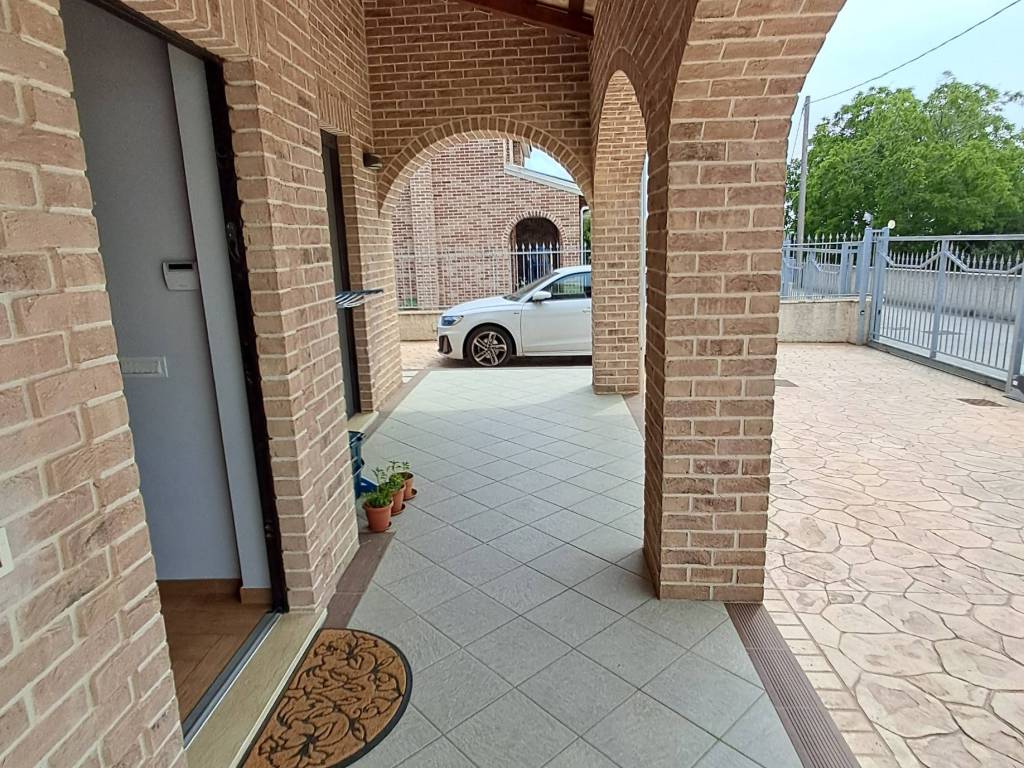 Villa a Catanzaro in Contrada Petrosa - Foto 3