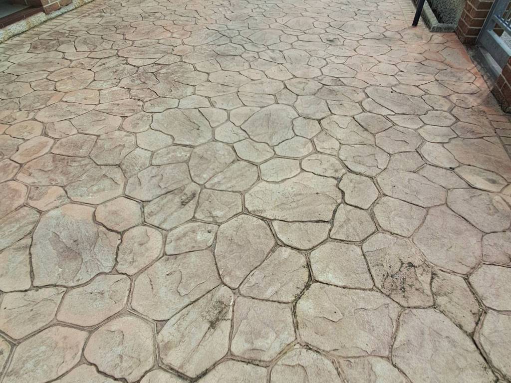 Villa a Catanzaro in Contrada Petrosa - Foto 4