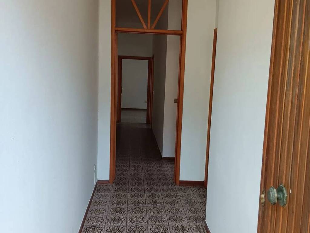 Appartamento a Marliana - Foto 2
