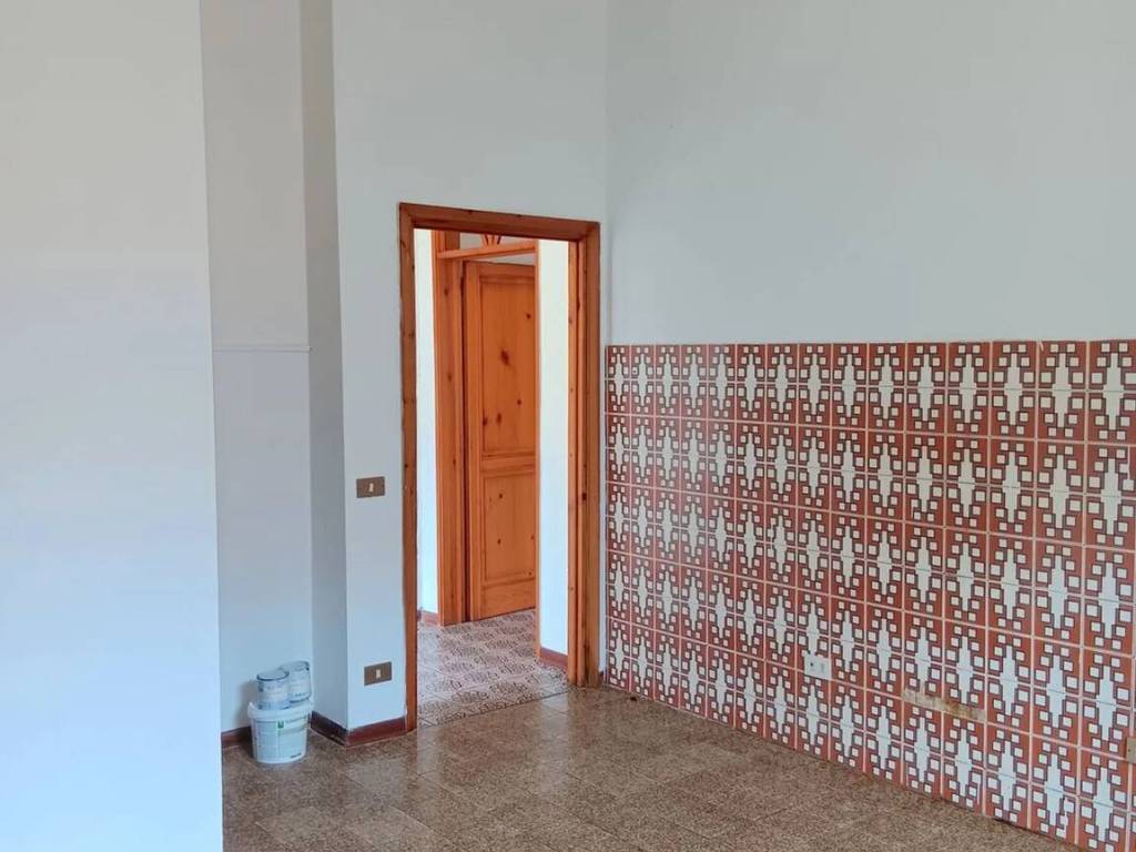 Appartamento a Marliana - Foto 3