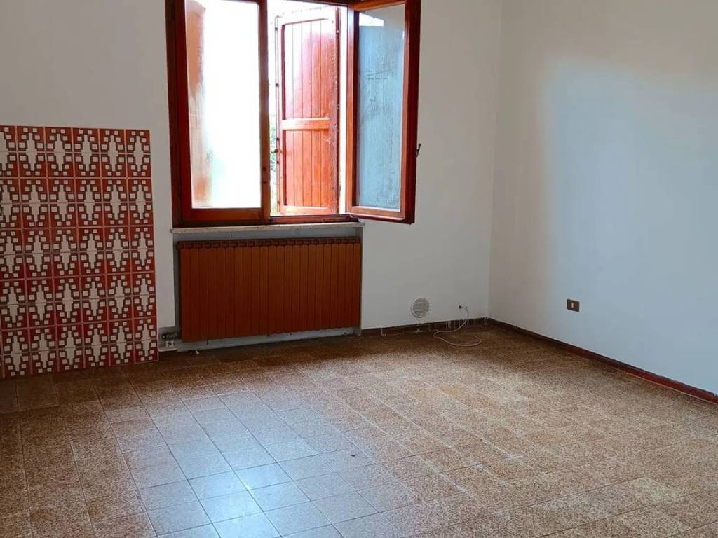 Appartamento a Marliana - Foto 4
