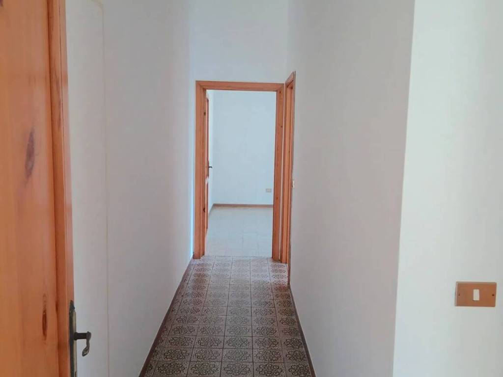 Appartamento a Marliana - Foto 5