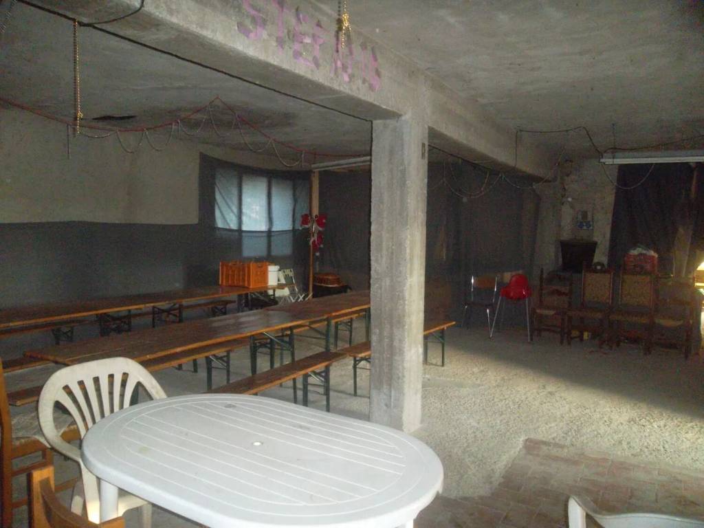 Rustico / casale a Prato - Foto 3