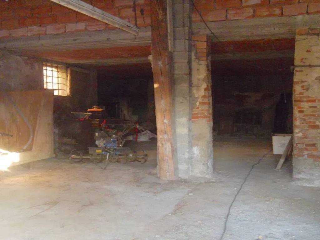 Rustico / casale a Prato - Foto 4