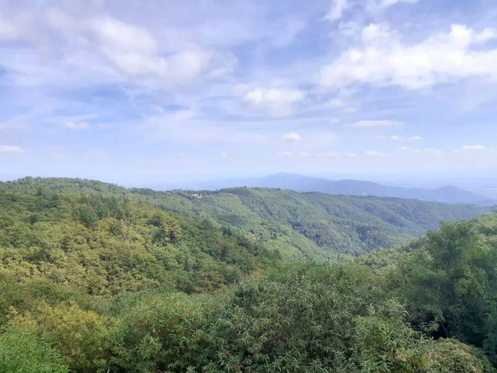 Villa a Marliana in Marliana - Foto 2