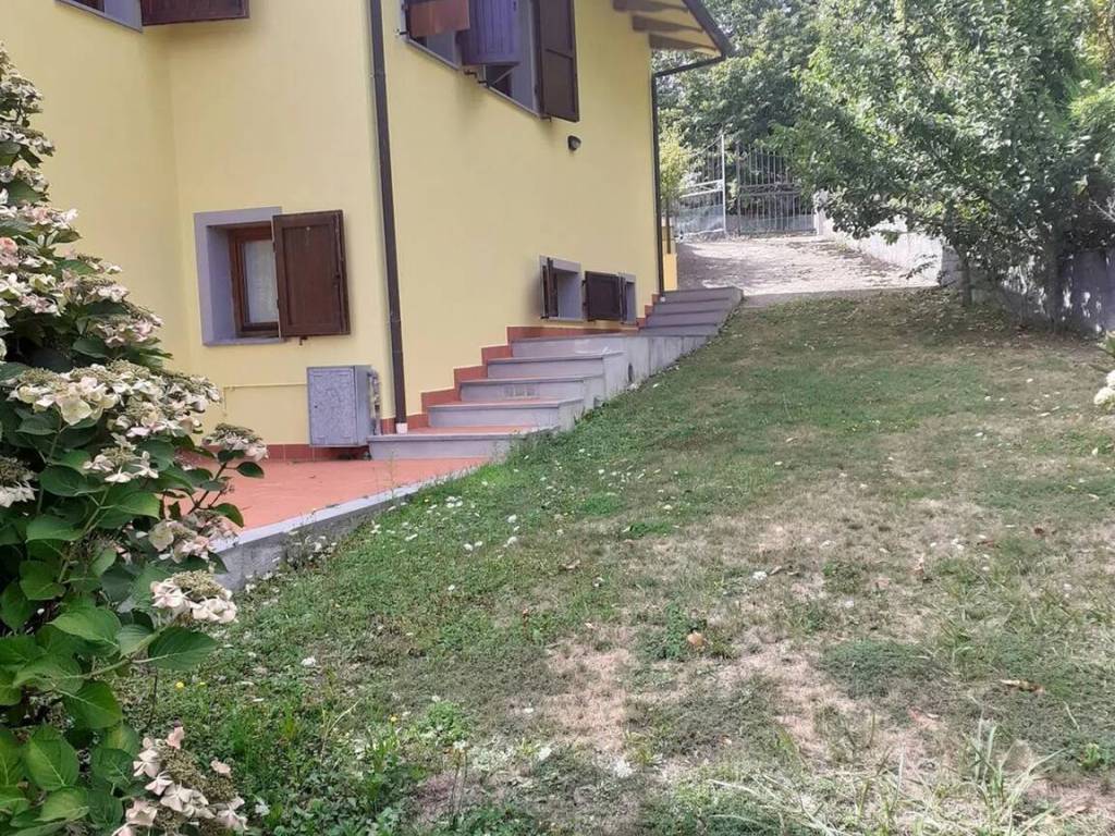 Villa a Marliana in Marliana - Foto 4