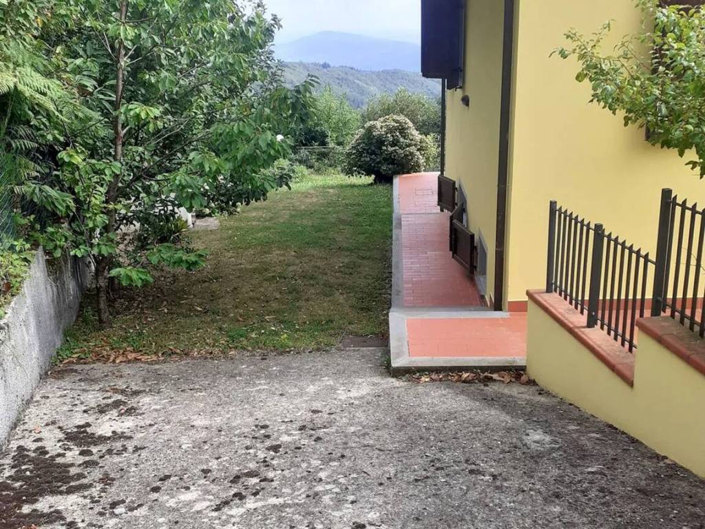 Villa a Marliana in Marliana - Foto 5