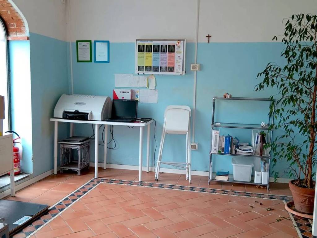 Immobile a Serravalle pistoiese in Via Provinciale Lucchese - Foto 2