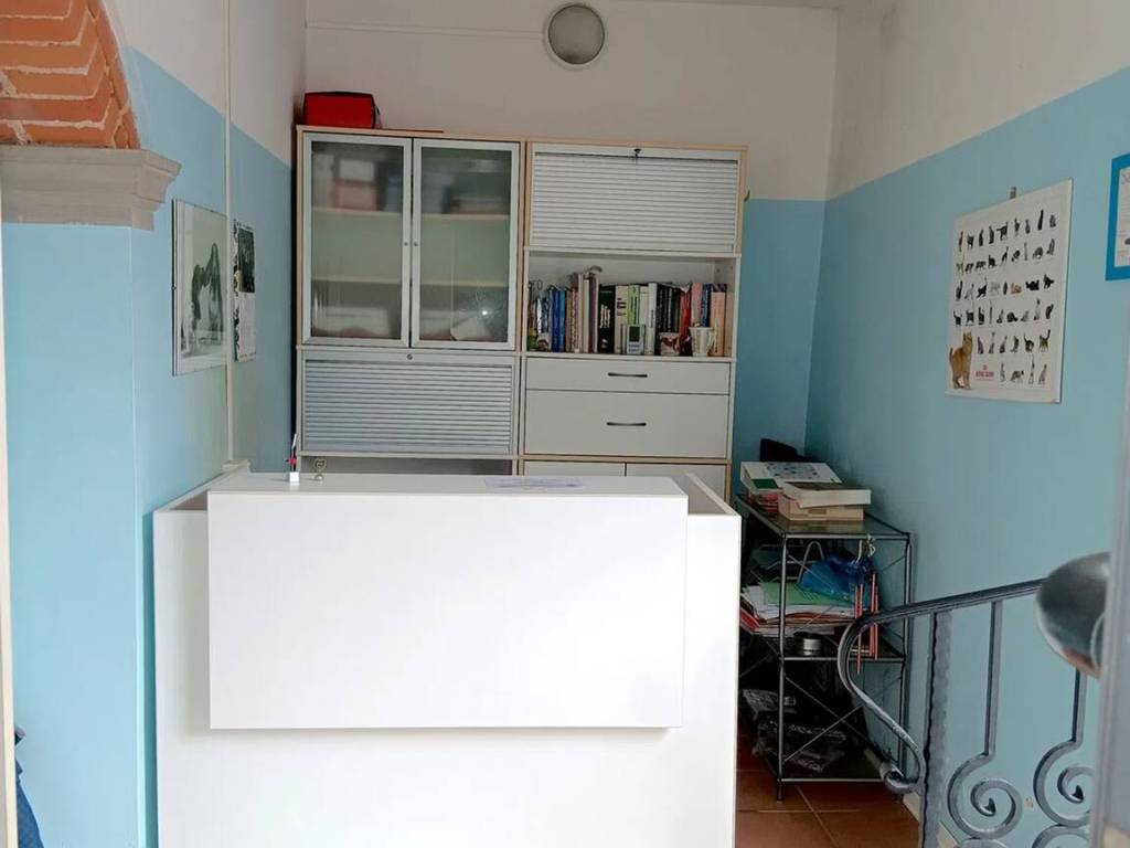Immobile a Serravalle pistoiese in Via Provinciale Lucchese - Foto 4