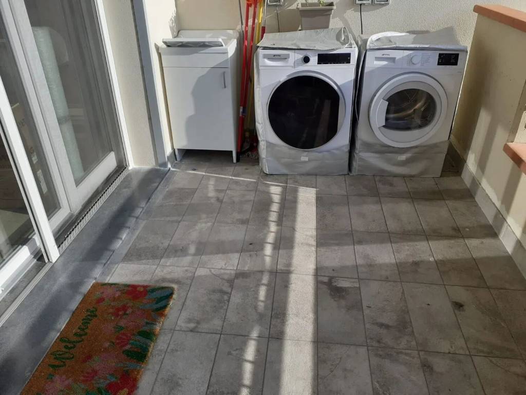 Appartamento a Quarrata - Foto 2