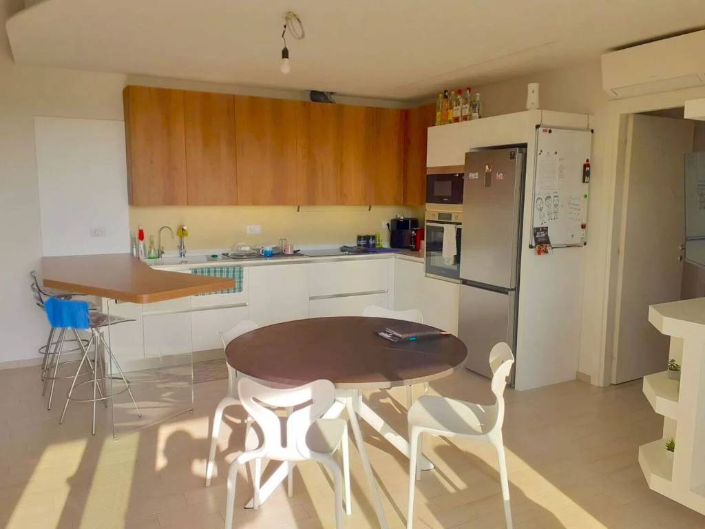 Appartamento a Quarrata - Foto 3