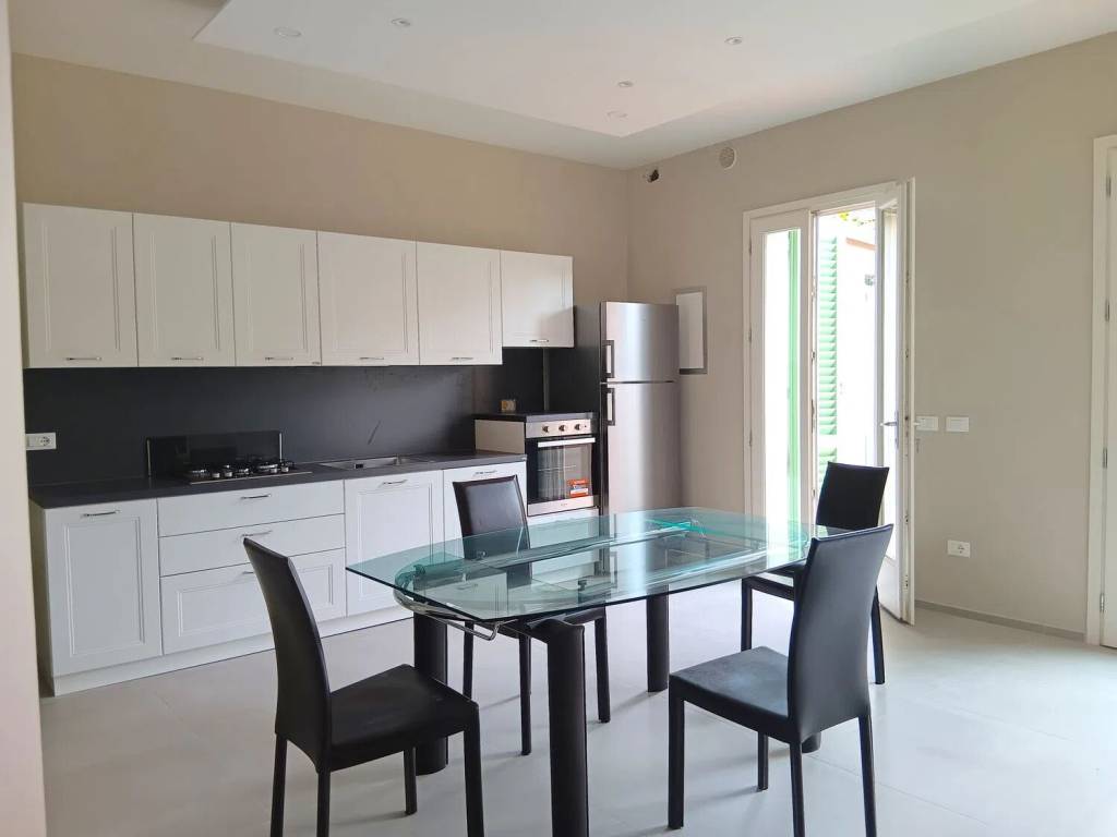 Casa indipendente a Serravalle pistoiese in Via Giacomo Matteotti - Foto 2