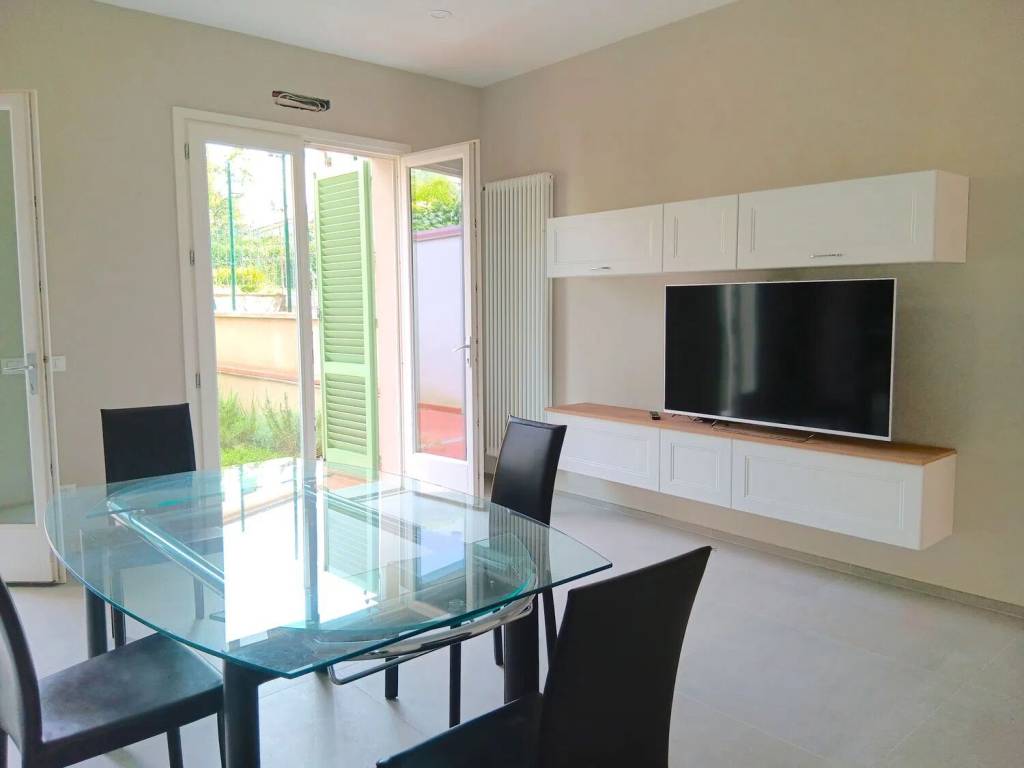 Casa indipendente a Serravalle pistoiese in Via Giacomo Matteotti - Foto 4