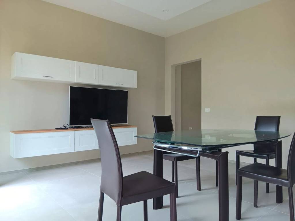 Casa indipendente a Serravalle pistoiese in Via Giacomo Matteotti - Foto 5