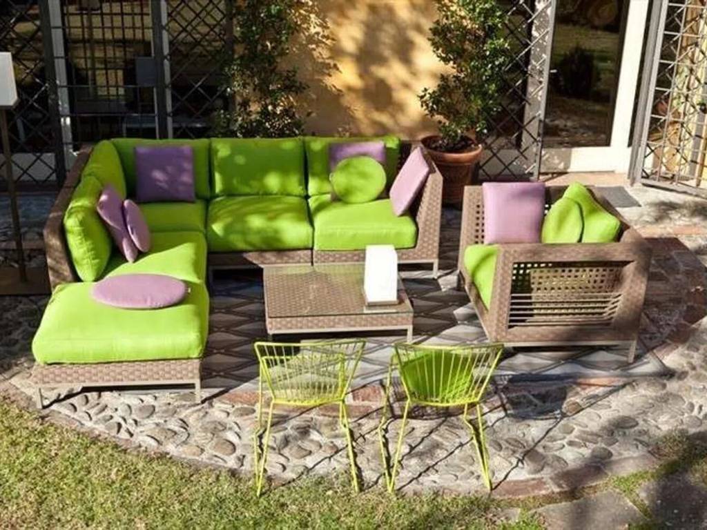 Appartamento a Agliana in Vincenzo Gioberti - Foto 4