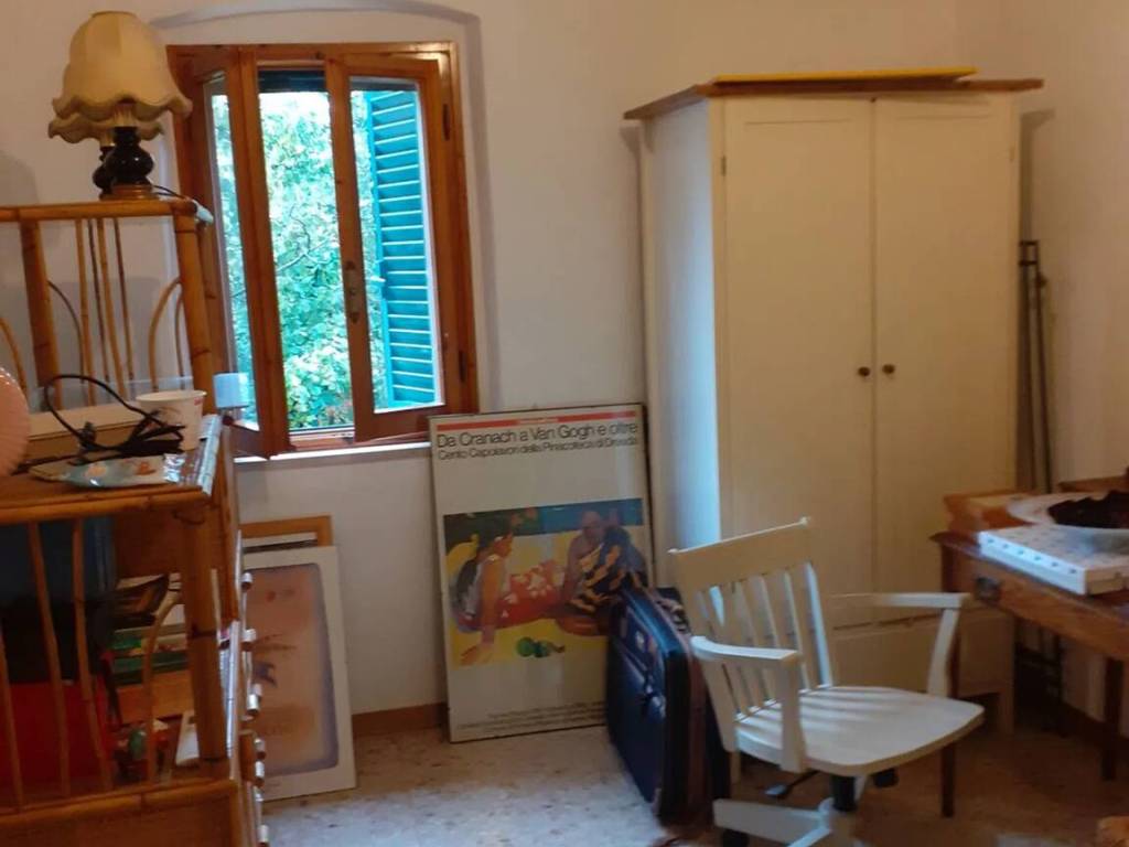 Appartamento a Pistoia - Foto 2